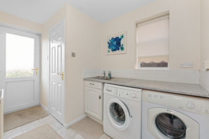 Photo 20- click for photo gallery